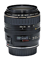 Canon EF 28-105 mm f/3.5-4.5 USM